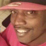 Profile Picture of hakim shabazz (@hakim_____) on Instagram