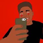 Profile Picture of ERICFRESCH😊😜🐅 (@ericfreschlit07) on Instagram