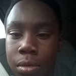 Profile Picture of andre malicha depass (@dre34567) on Instagram