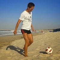 Profile Picture of Milan Hesko (@milan-hesko) on Quora