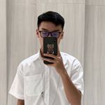 Profile Picture of Sinner (@james.rainn) on Instagram