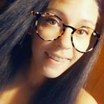 Profile Picture of Tina Danielle (@filyaw.tina) on Instagram