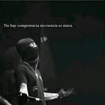 Profile Picture of Felipe Pulido (@Felipe-Pulido) on Facebook