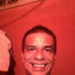 Profile Picture of Luis Madriz (@luis.madriz.7543) on Instagram