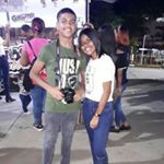 Profile Picture of Alvin Bernal (@bernal_alvin) on Instagram