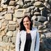 Profile Picture of Victoria Glidden (@vglidden) on Pinterest