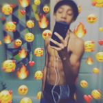 Profile Picture of Moses Miller🐺 (@moses.thegreat) on Instagram