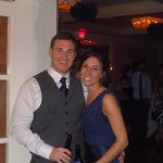 Profile Picture of Brian House (@bhouse23) on Instagram