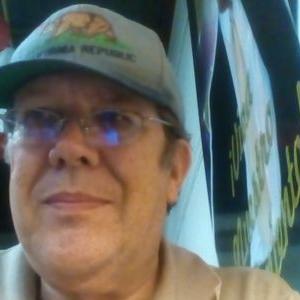 Profile Picture of Joseph Beall (@joebeall1956) on Twitter