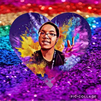 Profile Picture of Michael Gajewski (@MichaelGajewsk5) on Twitter
