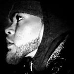 Profile Picture of Dontae Jackson (@elpresidentae88) on Instagram