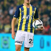 Profile Picture of Uraz Çınar (@Urazz_123) on Youtube