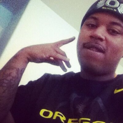 Profile Picture of Nolan Stewart (@BigbroNolan) on Twitter