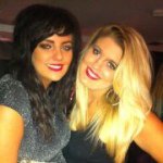 Profile Picture of Stacey Chadderton (@staceychad) on Instagram