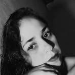 Profile Picture of Vitally Daanii (@VitallyALK) on Facebook