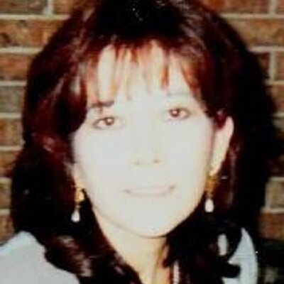 Profile Photo of Elodia Garcia (@elodiagarcia75) on Twitter