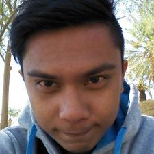 Profile Picture of James Cando (@jhamesjheck) on Twitter