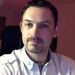 Profile Picture of Dave Schöttl (@daveschttl) on Pinterest
