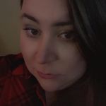 Profile Picture of Jaclyn Olshefski Hower (@jax_2990) on Instagram
