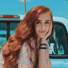 Profile Picture of   kate(@k8thenotgr8) | TikTok... (@k8thenotgr8) on Tiktok