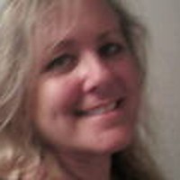 Profile Photo of Pamela Chitty-witt (@pamela-chitty-witt) on Quora