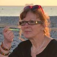 Profile Picture of Pascale Michel (@pascalemichel14) on Pinterest