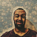 thiago da silva goncalves - Flickr Profile Picture of thiago da silva goncalves (@thiagogoncalves1001) on Flickr