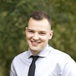 Profile Picture of Josh Byers (@j0chby) on Instagram