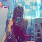 Profile Picture of Brandy Carroll (@brandymcarroll) on Instagram