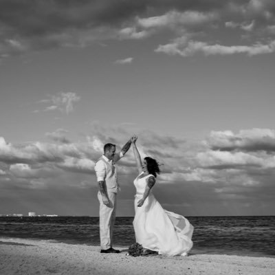 Profile Picture of Alexandrea Zappala (@alexzappala) on Twitter