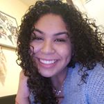 Profile Picture of Samantha (@sam.corral) on Instagram