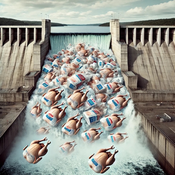 Profile Picture of Geoff Long (@one_man_clan84) on Poshmark