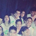 Profile Picture of Geoff Hastings (@offhastingsbb75) on Instagram