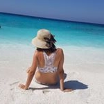 Profile Picture of Bianca Marinescu (@bianca_marinescu) on Instagram