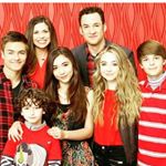 Profile Picture of shyann clark (@shyann_girl_meets_world) on Instagram