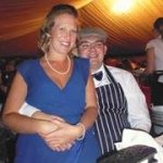 Profile Picture of David Appleyard (@dave_app123hotmailcouk) on Instagram