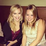 Profile Picture of Lorin Kavanagh (@lorinkavanagh) on Instagram