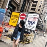 Profile Picture of sCarlett (@_sijia.li) on Instagram