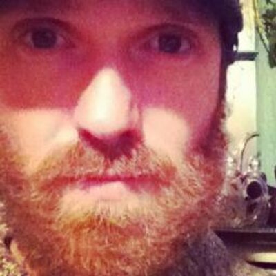 Profile Picture of Erik Hayden (@ewhayden) on Twitter