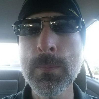Profile Picture of Jay C. Sowder (@jaycsowder) on Twitter