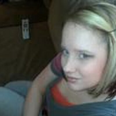 Profile Picture of Whitney Higginbotham (@kashsmama) on Twitter