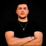 Profile Picture of 𝐁𝐑𝐔𝐍𝐎 𝐆𝐔𝐄𝐑𝐑𝐄𝐈𝐑𝐎 | 𝐊𝐑𝐈𝐄𝐆𝐄𝐑 (@brunomfguerreiro) on Instagram