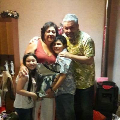 Ana Chouquer - Twitter Profile Picture of Ana Chouquer (@AChouquer) on Twitter