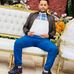 Profile Picture of Raouf Lamona (@Raouf-Lamona) on Facebook