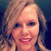 Profile Picture of Kendall Meier (@meierken) on Pinterest