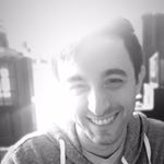 Profile Picture of Andrew Barney (@andrewbarney) on Instagram