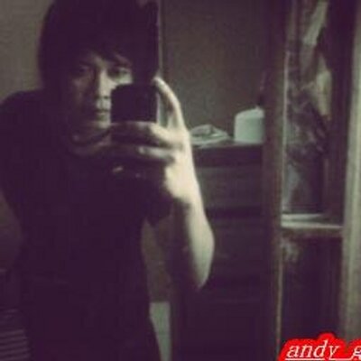 Profile Picture of Andy Kesawat Sandal (@andykesawatsand) on Twitter