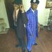 Profile Picture of Devon Darden (@devon.darden.7568) on Facebook