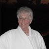 Profile Picture of Carole Poston Jones (@@carolepostonjones) on Tiktok