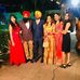 Profile Picture of Ruby Dhillon (@ruby.dhillon.3363) on Facebook